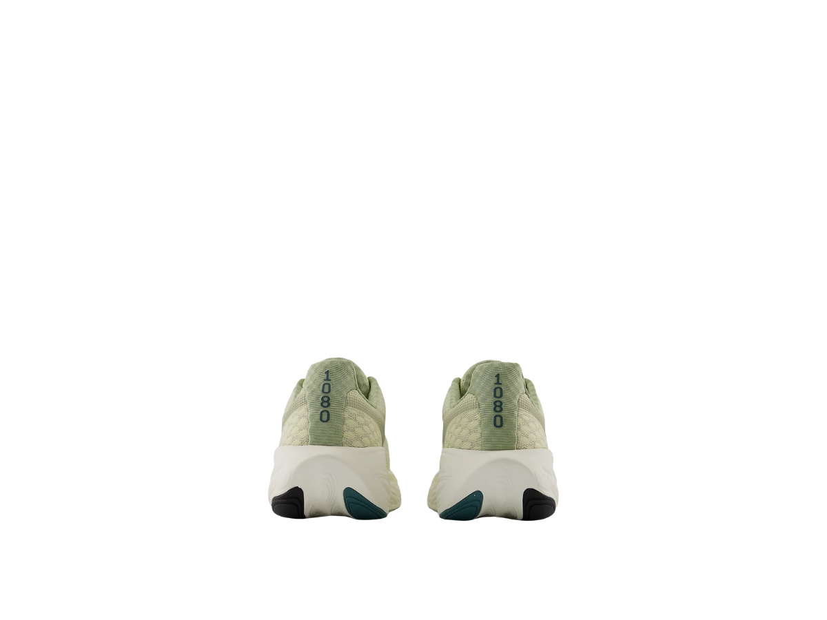 https://d2cva83hdk3bwc.cloudfront.net/new-balance-fresh-foam-x-1080v14-pale-moss-new-spruce-linen-5.jpg