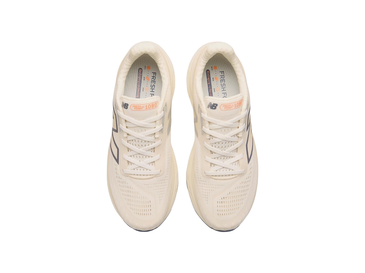 https://d2cva83hdk3bwc.cloudfront.net/new-balance-fresh-foam-x-1080v14-sea-salt-with-vintage-indigo-and-hot-mango-4.jpg