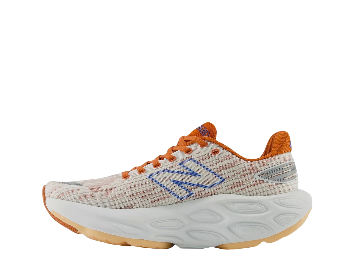 https://d2cva83hdk3bwc.cloudfront.net/new-balance-fresh-foam-x-balos-white-infield-clay-blue-oasis-2.jpg
