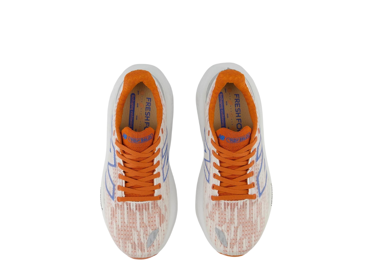 https://d2cva83hdk3bwc.cloudfront.net/new-balance-fresh-foam-x-balos-white-infield-clay-blue-oasis-5.jpg