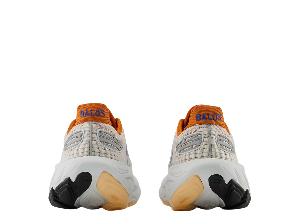 https://d2cva83hdk3bwc.cloudfront.net/new-balance-fresh-foam-x-balos-white-infield-clay-blue-oasis-6.jpg