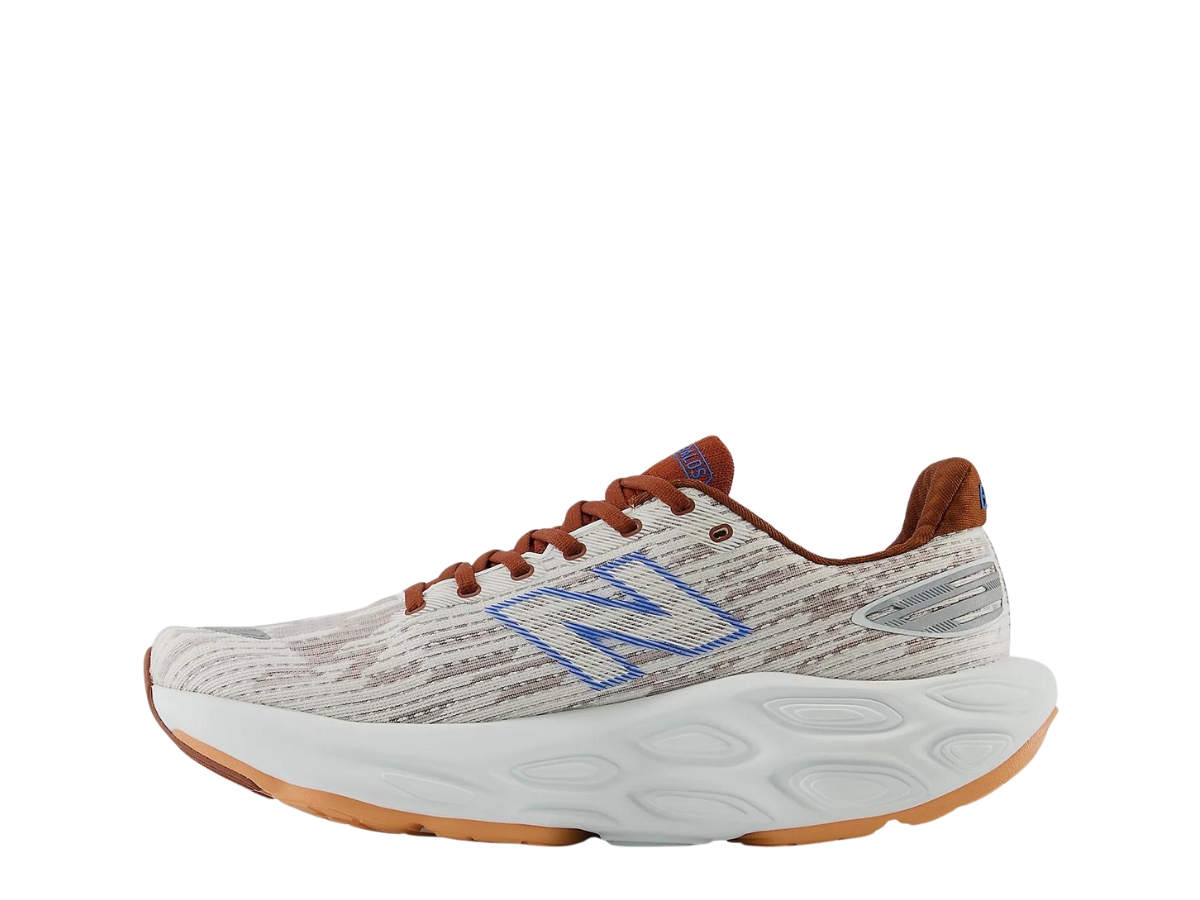 https://d2cva83hdk3bwc.cloudfront.net/new-balance-fresh-foam-x-balos-white-relic-brown-blue-oasis-2.jpg