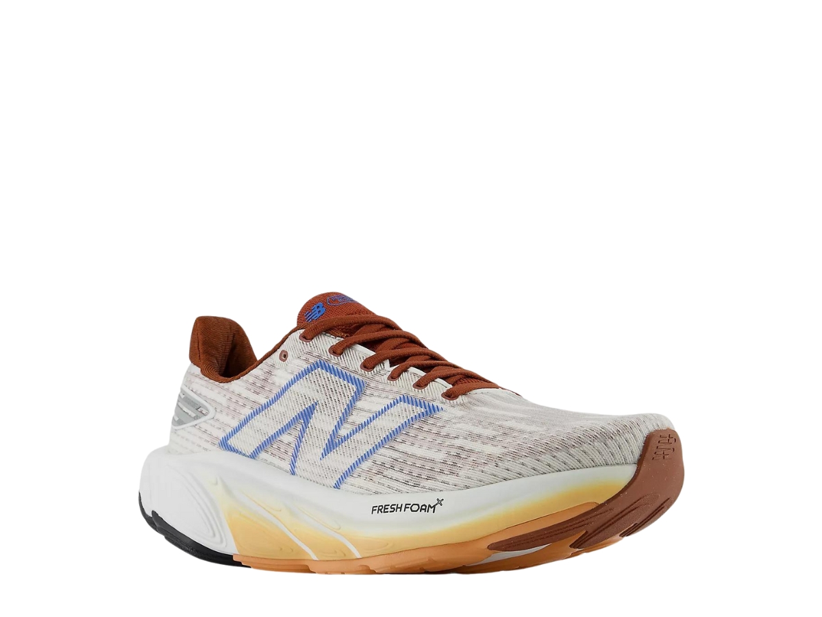 https://d2cva83hdk3bwc.cloudfront.net/new-balance-fresh-foam-x-balos-white-relic-brown-blue-oasis-3.jpg