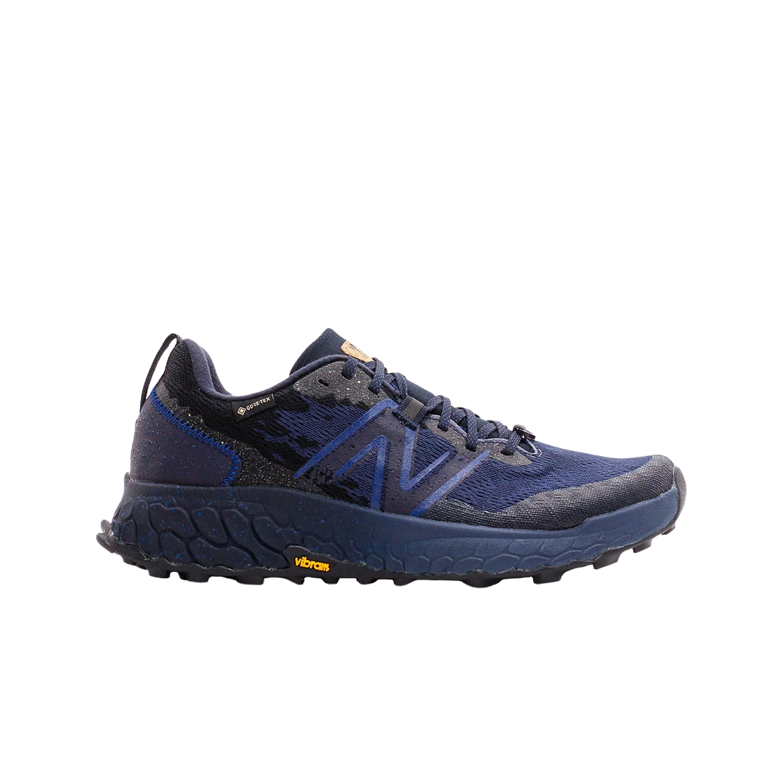 https://d2cva83hdk3bwc.cloudfront.net/new-balance-fresh-foam-x-hierro-v7-eclipse-blue-groove---2e-wide-2.jpg