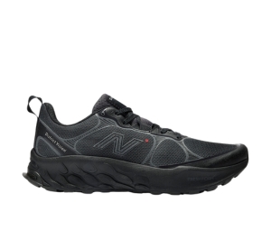 Buy New Balance Fresh Foam X Hierro v8 Trail District Vision Black at Sasom – Authentic and Ready to Ship