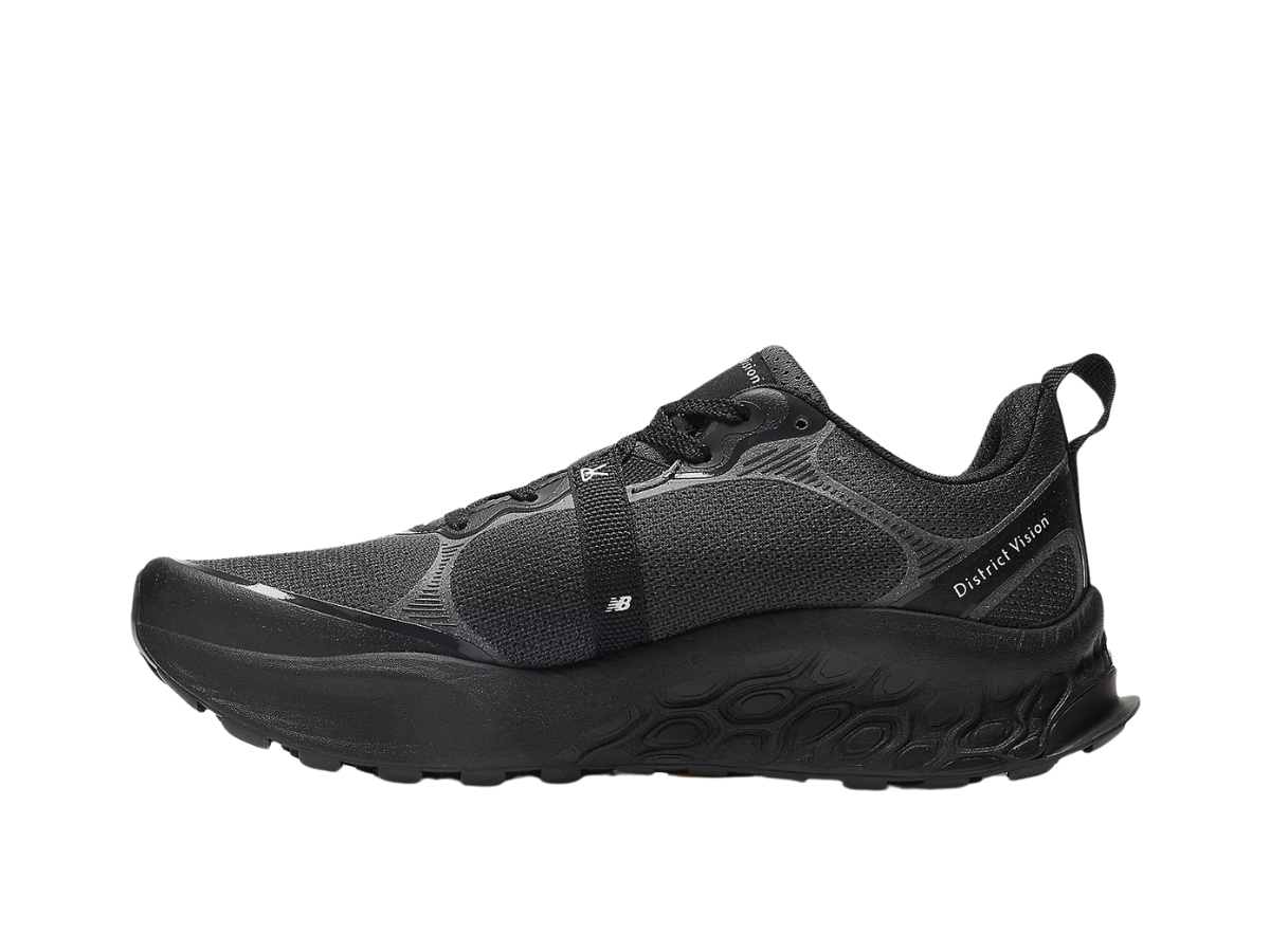 https://d2cva83hdk3bwc.cloudfront.net/new-balance-fresh-foam-x-hierro-v8-trail-district-vision-black-2.jpg
