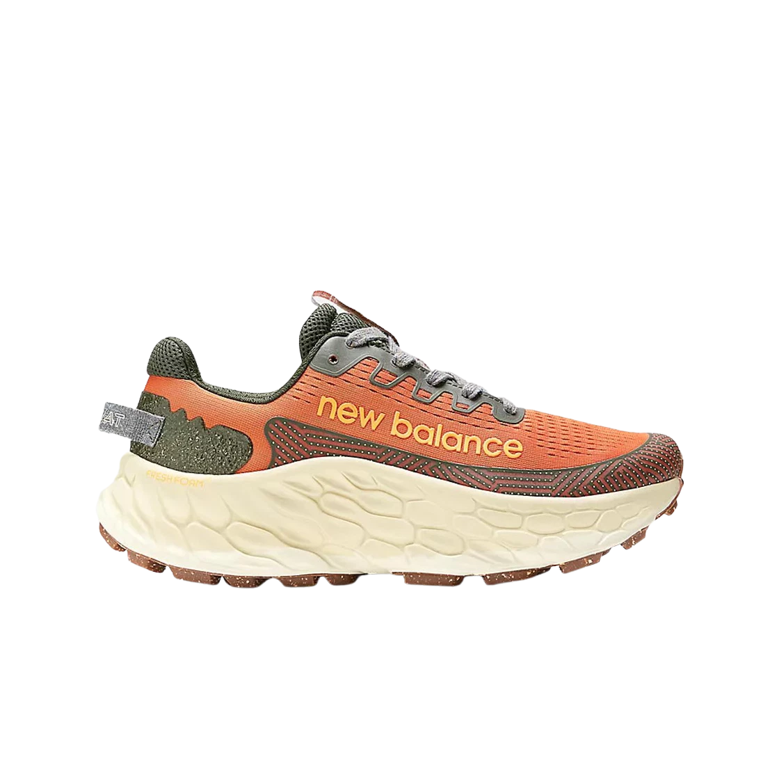 https://d2cva83hdk3bwc.cloudfront.net/new-balance-fresh-foam-x-more-trail-v3-cayenne---2e-wide-2.jpg