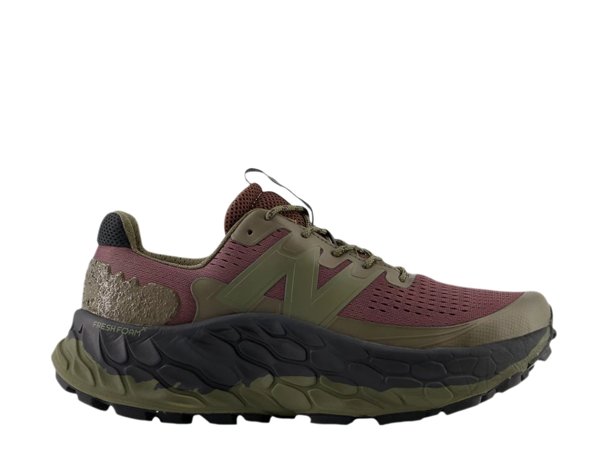 https://d2cva83hdk3bwc.cloudfront.net/new-balance-fresh-foam-x-more-trail-v3-dark-camo-licorice-1.jpg