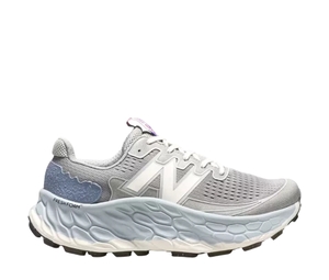 Buy New Balance Fresh Foam X More Trail v3 Slate Grey Concrete at Sasom – Authentic and Ready to Ship