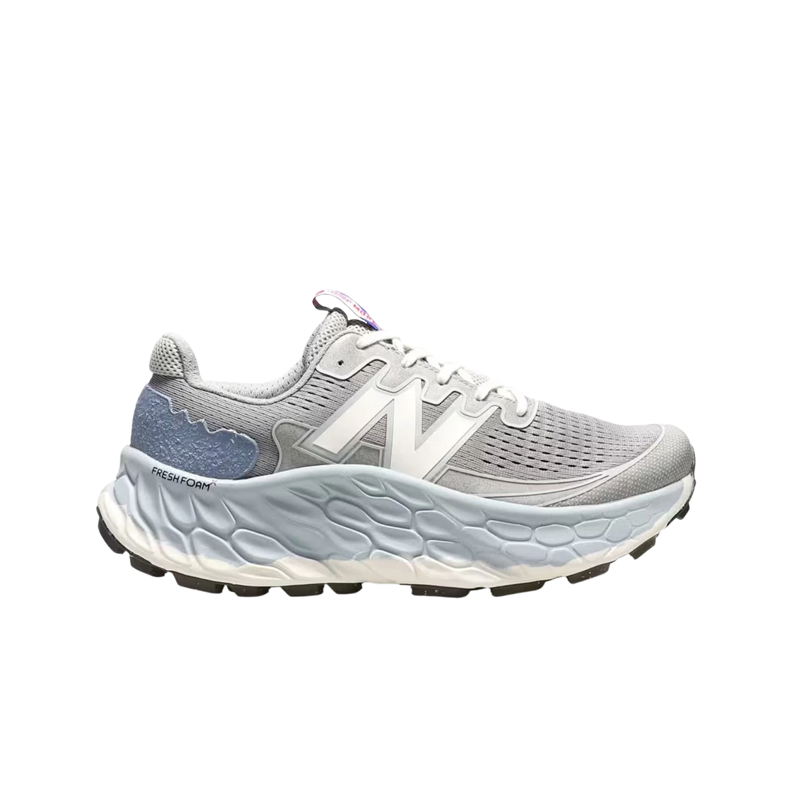 https://d2cva83hdk3bwc.cloudfront.net/new-balance-fresh-foam-x-more-trail-v3-slate-grey-concrete-2.jpg