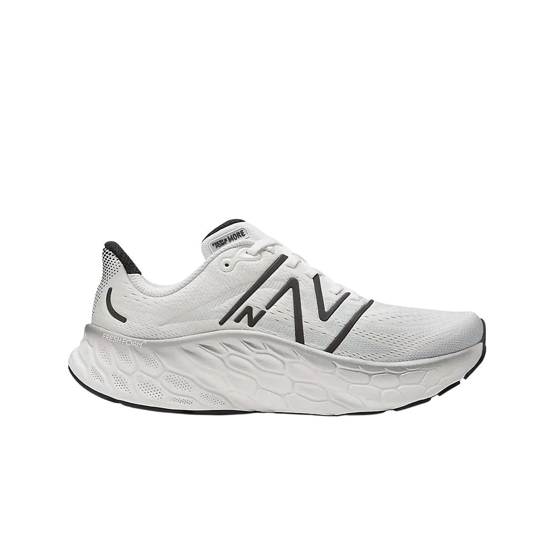 https://d2cva83hdk3bwc.cloudfront.net/new-balance-fresh-foam-x-more-v4-white-black-metallic-2.jpg
