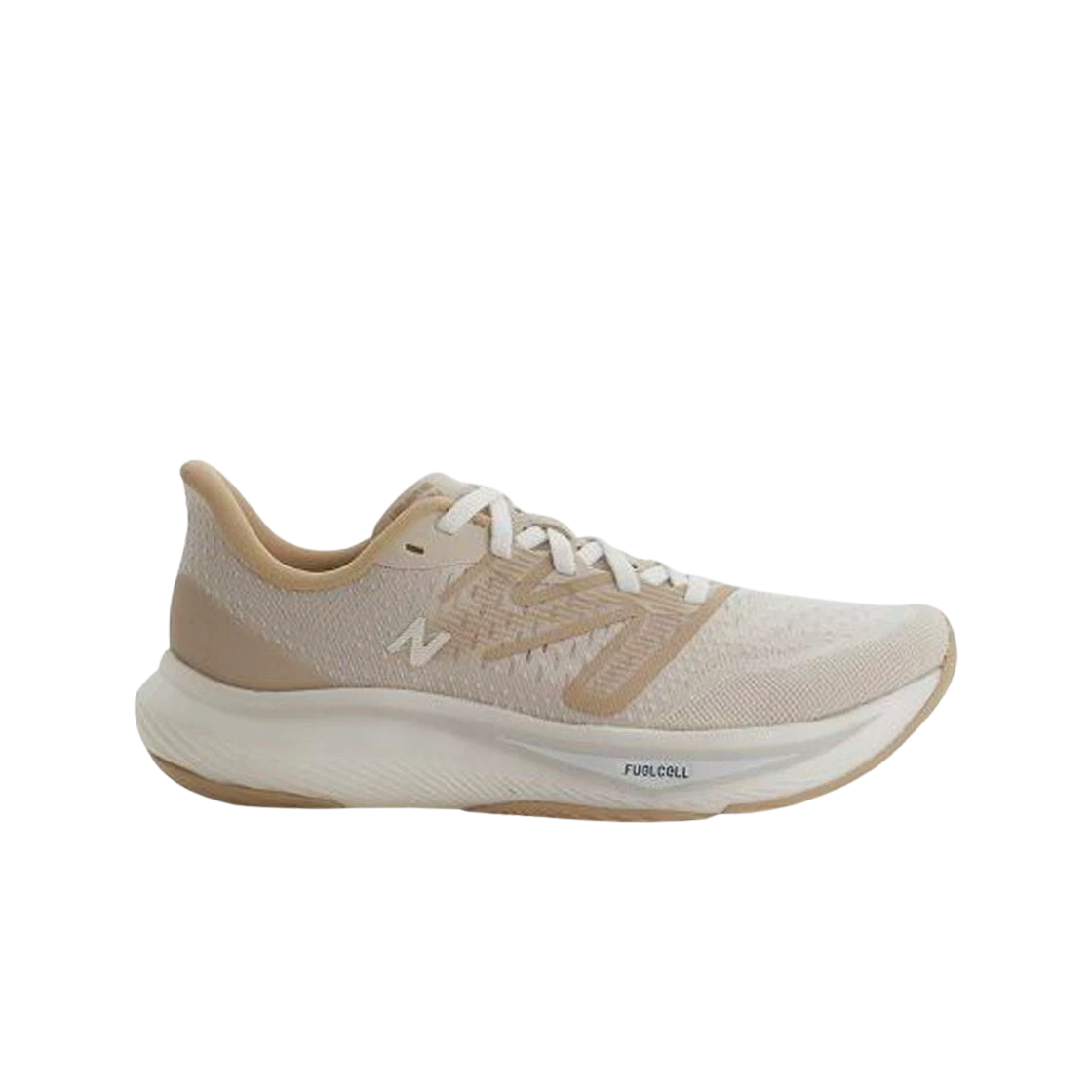 https://d2cva83hdk3bwc.cloudfront.net/new-balance-fuelcell-rebel-v3-beige---2e-wide-2.jpg