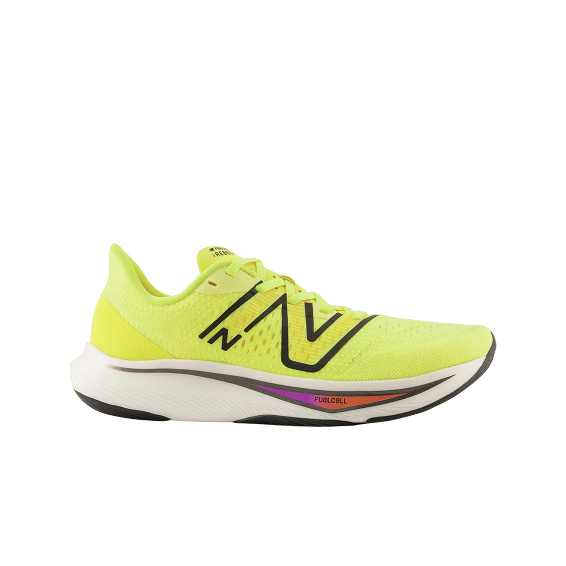 https://d2cva83hdk3bwc.cloudfront.net/new-balance-fuelcell-rebel-v3-yellow---2e-wide-2.jpg