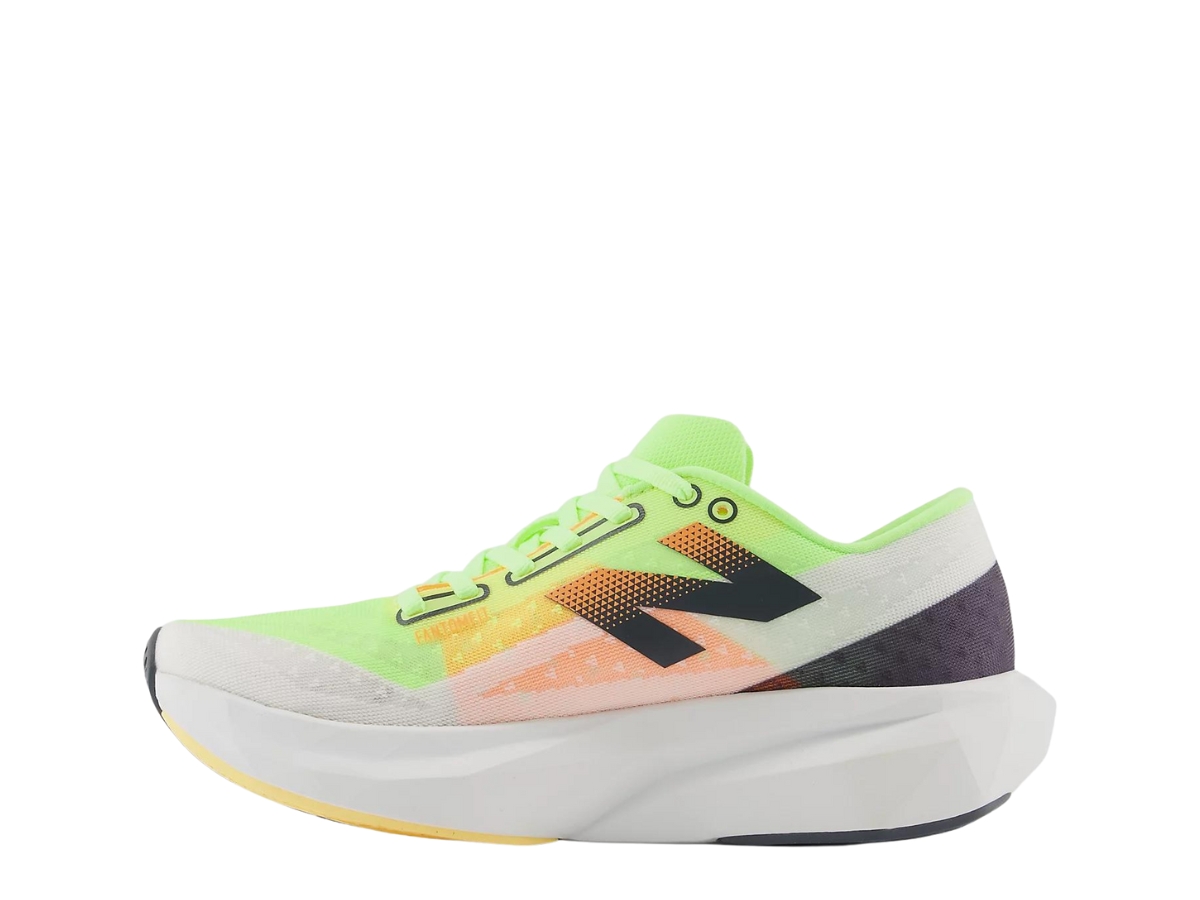 https://d2cva83hdk3bwc.cloudfront.net/new-balance-fuelcell-rebel-v4-white-bleached-lime-glo-hot-mango-2.jpg
