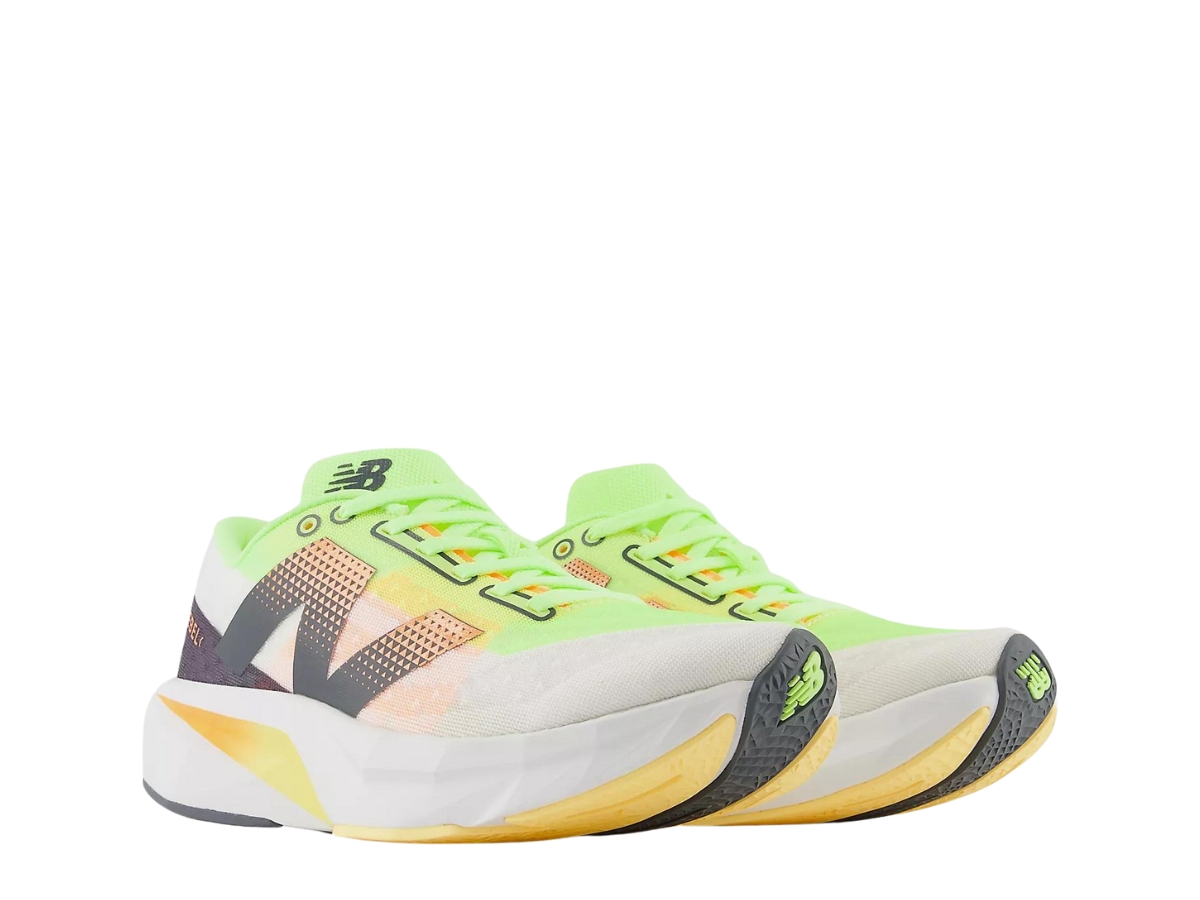 https://d2cva83hdk3bwc.cloudfront.net/new-balance-fuelcell-rebel-v4-white-bleached-lime-glo-hot-mango-3.jpg