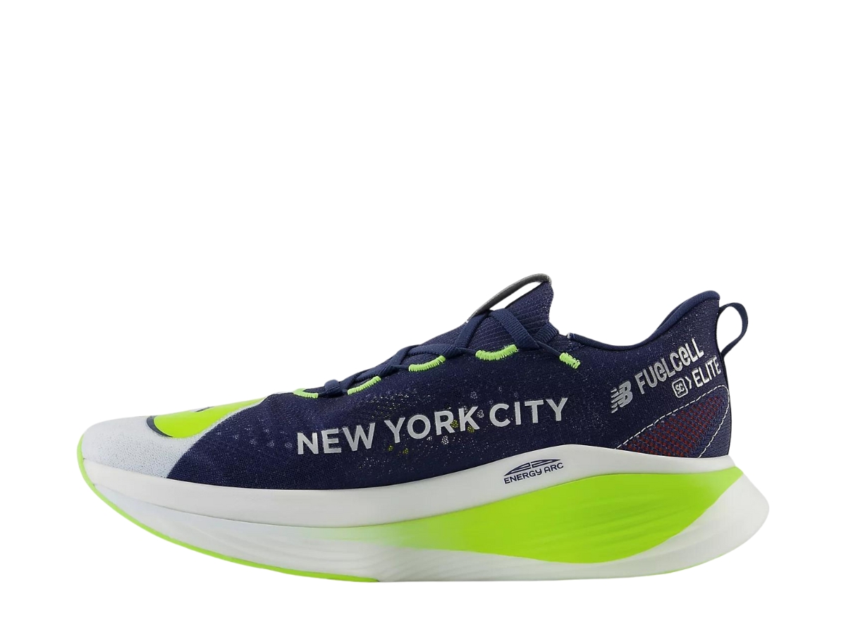 https://d2cva83hdk3bwc.cloudfront.net/new-balance-fuelcell-sc-elite-v3-tcs-new-york-city-marathon-2.jpg