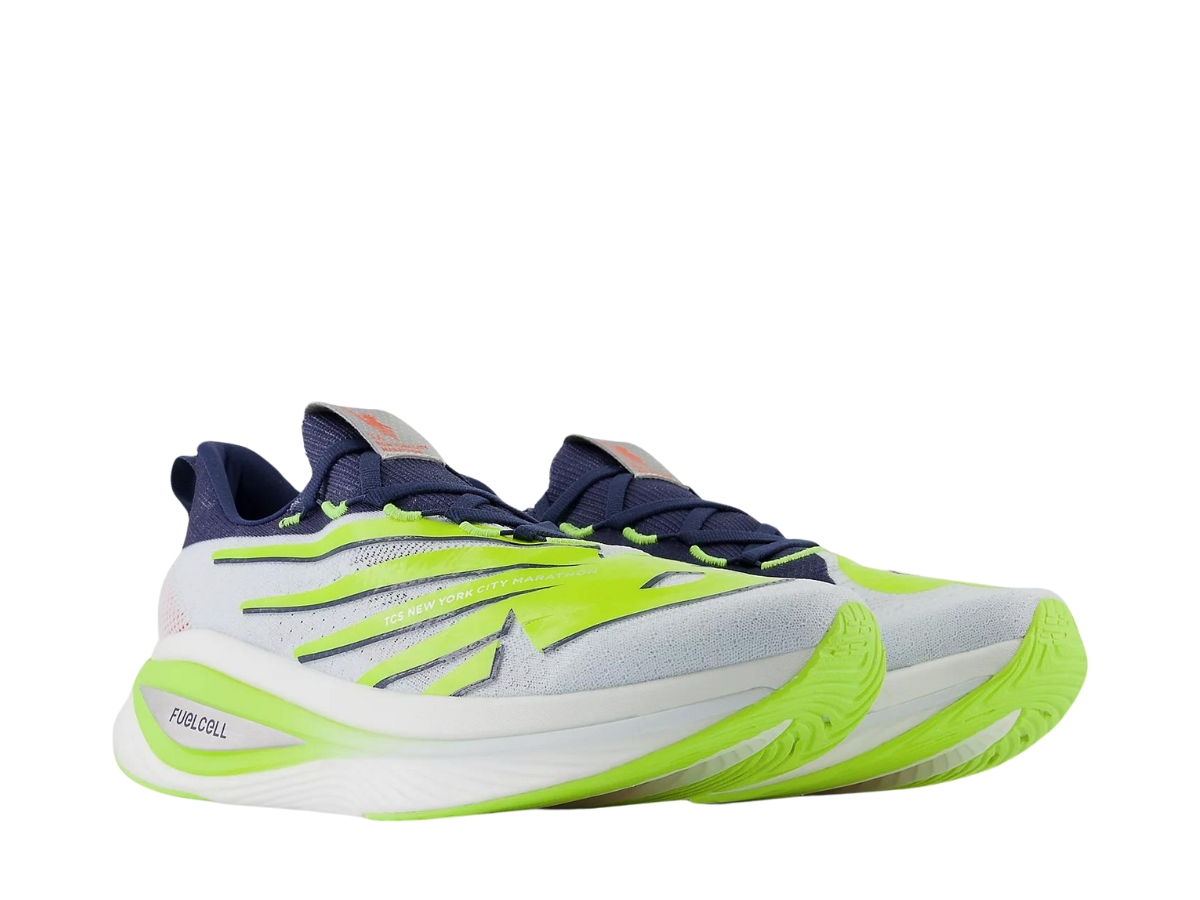 https://d2cva83hdk3bwc.cloudfront.net/new-balance-fuelcell-sc-elite-v3-tcs-new-york-city-marathon-3.jpg