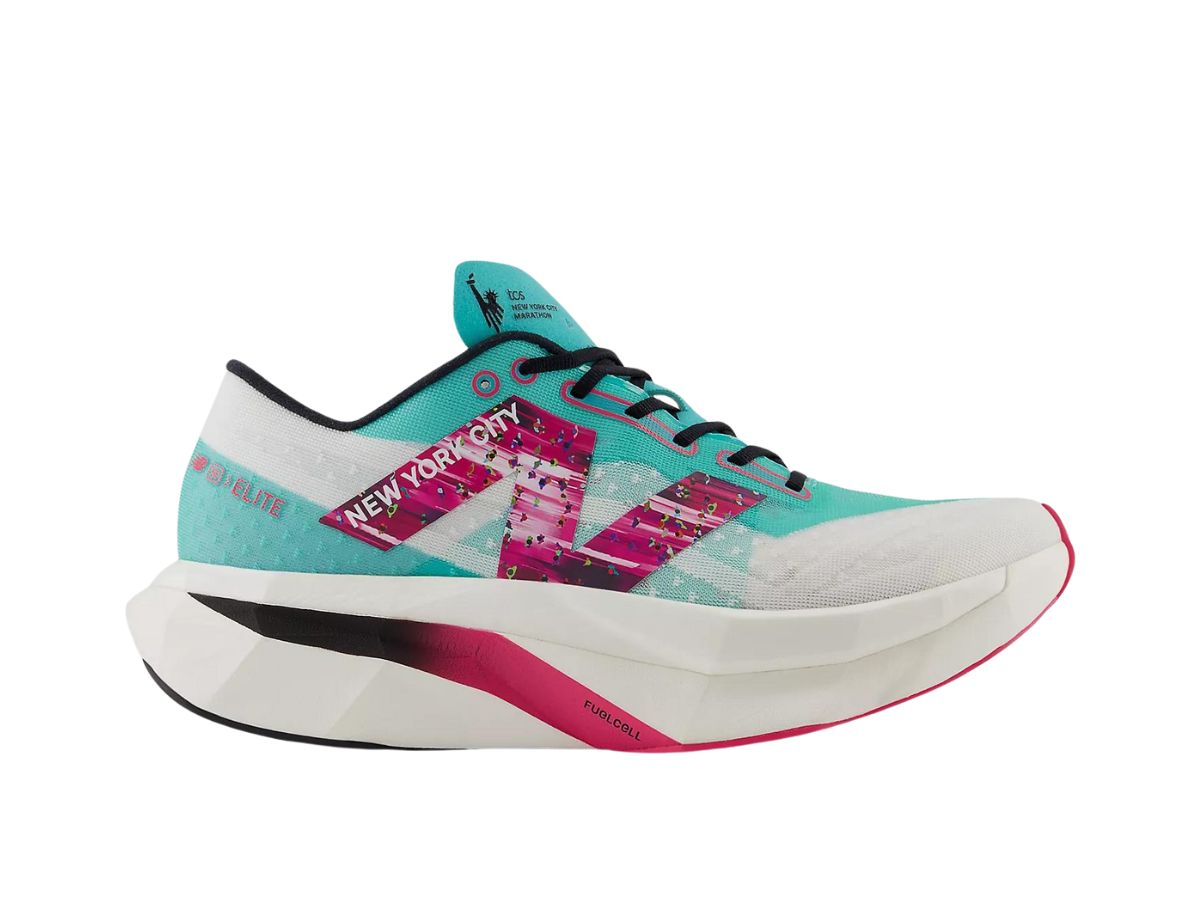 https://d2cva83hdk3bwc.cloudfront.net/new-balance-fuelcell-supercomp-elite-v4-nyc-marathon-2.jpg