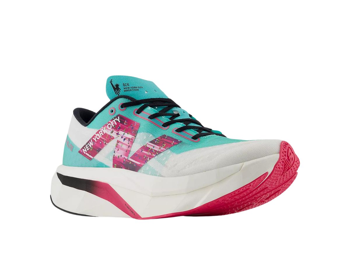 https://d2cva83hdk3bwc.cloudfront.net/new-balance-fuelcell-supercomp-elite-v4-nyc-marathon-3.jpg
