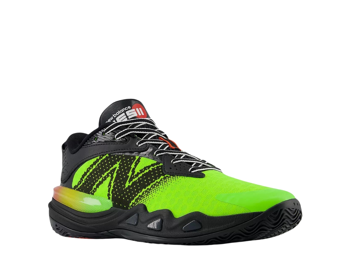 https://d2cva83hdk3bwc.cloudfront.net/new-balance-hesi-low-v2-pixel-green-black-neo-flame-3.jpg