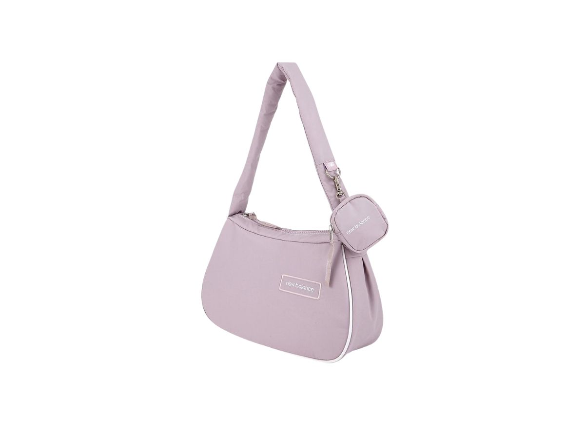 https://d2cva83hdk3bwc.cloudfront.net/new-balance-hobo-bag-in-nylon-violet-2.jpg