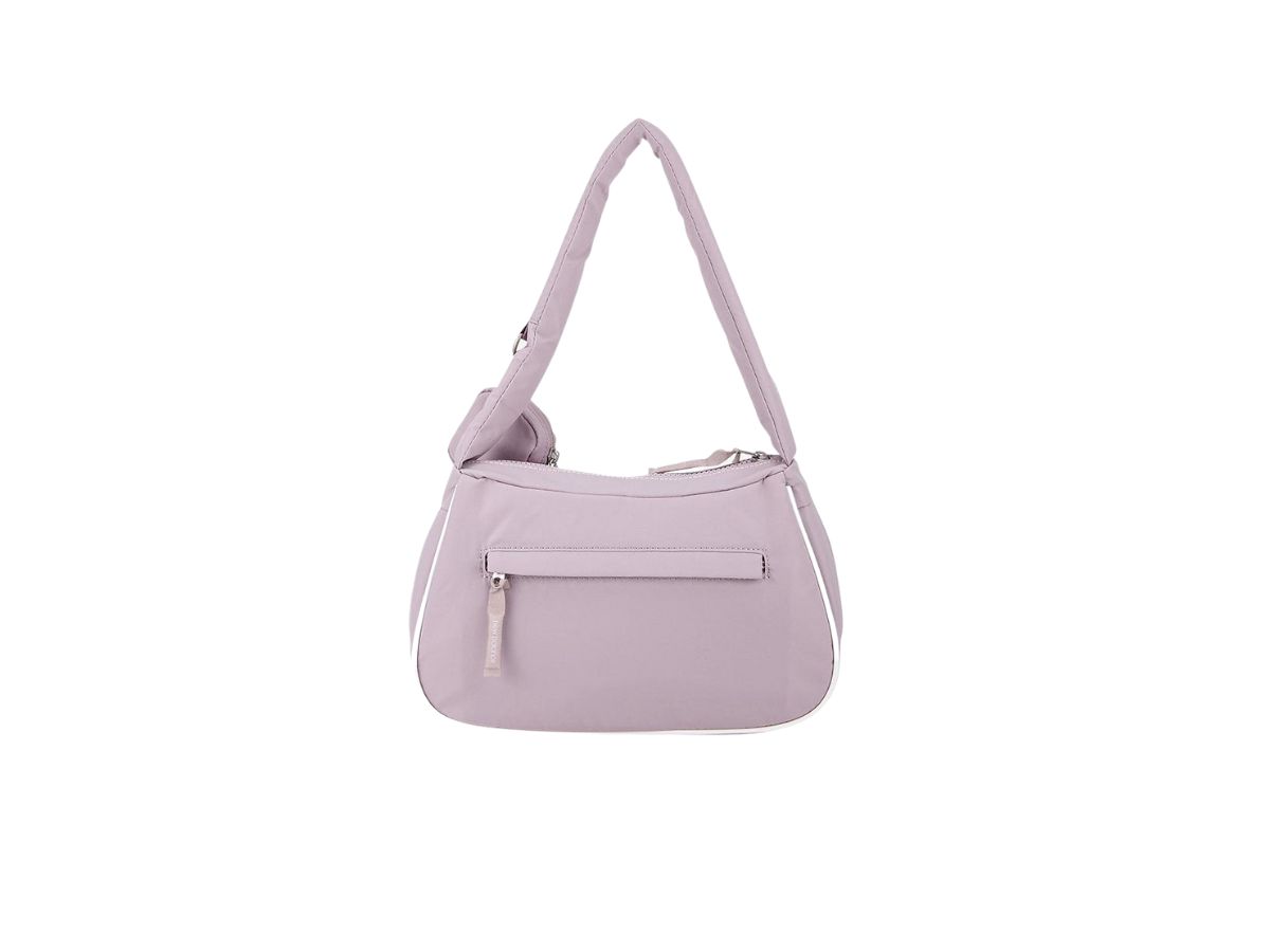 https://d2cva83hdk3bwc.cloudfront.net/new-balance-hobo-bag-in-nylon-violet-3.jpg