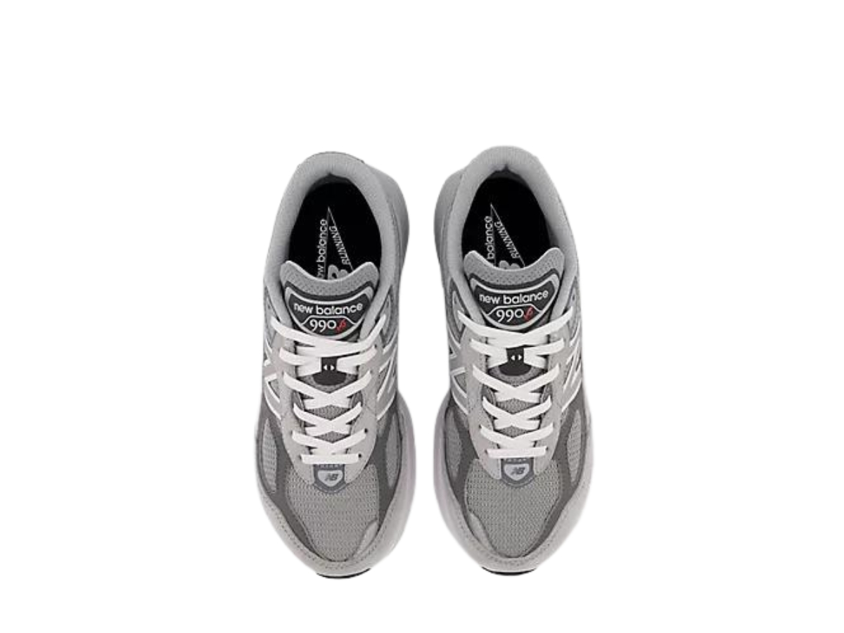 https://d2cva83hdk3bwc.cloudfront.net/new-balance-kid-s-fuelcell-990v6-grey-with-silver-3.jpg
