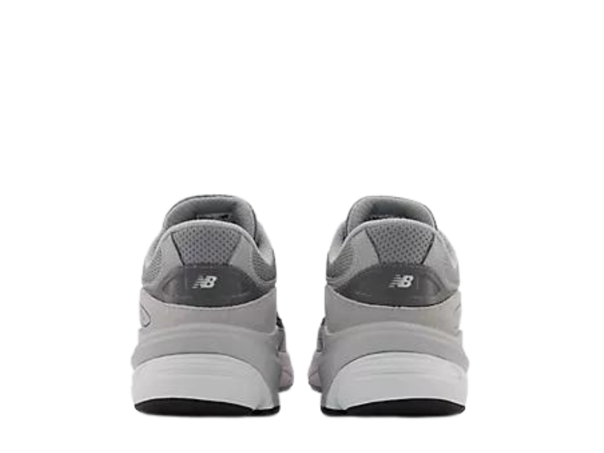 https://d2cva83hdk3bwc.cloudfront.net/new-balance-kid-s-fuelcell-990v6-grey-with-silver-4.jpg