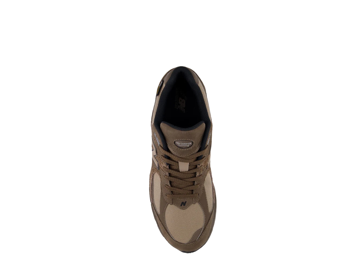 https://d2cva83hdk3bwc.cloudfront.net/new-balance-m2002rpr-brown-3.jpg