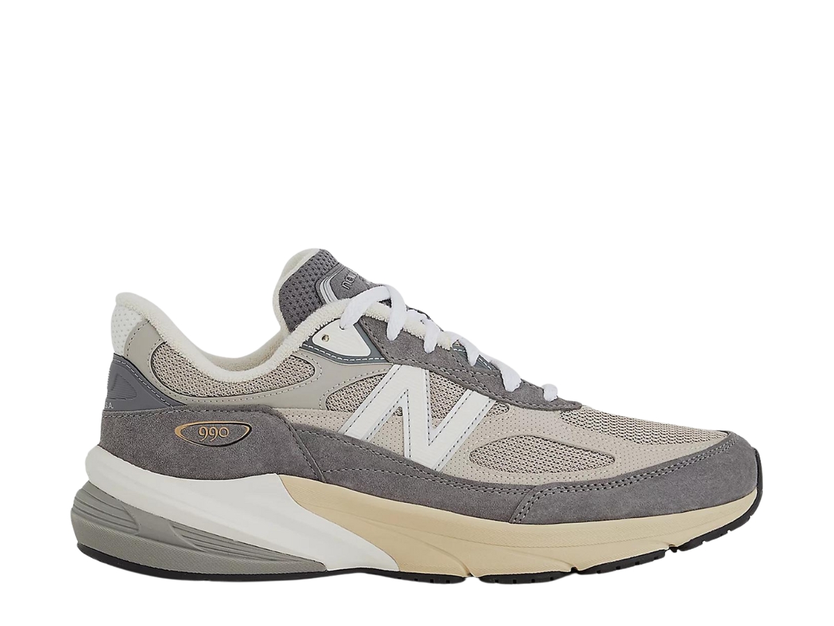 https://d2cva83hdk3bwc.cloudfront.net/new-balance-made-in-usa-990v6-castlerock-moonrock-1.jpg