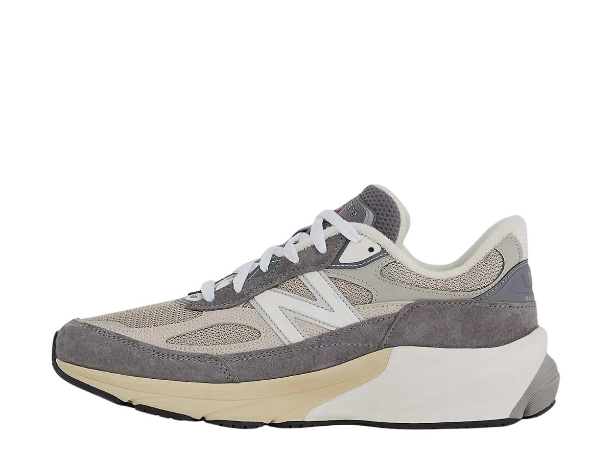 https://d2cva83hdk3bwc.cloudfront.net/new-balance-made-in-usa-990v6-castlerock-moonrock-2.jpg