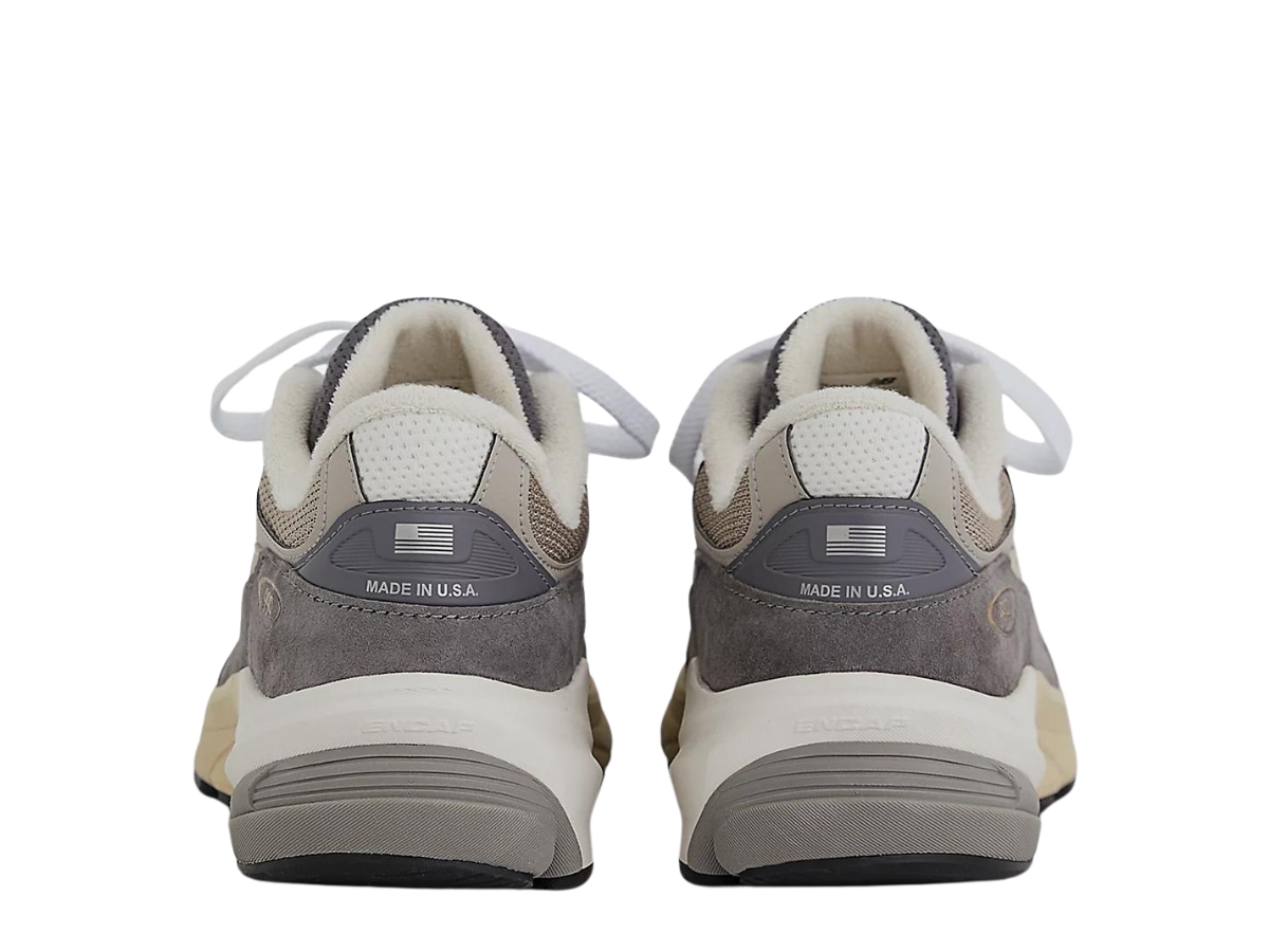 https://d2cva83hdk3bwc.cloudfront.net/new-balance-made-in-usa-990v6-castlerock-moonrock-6.jpg