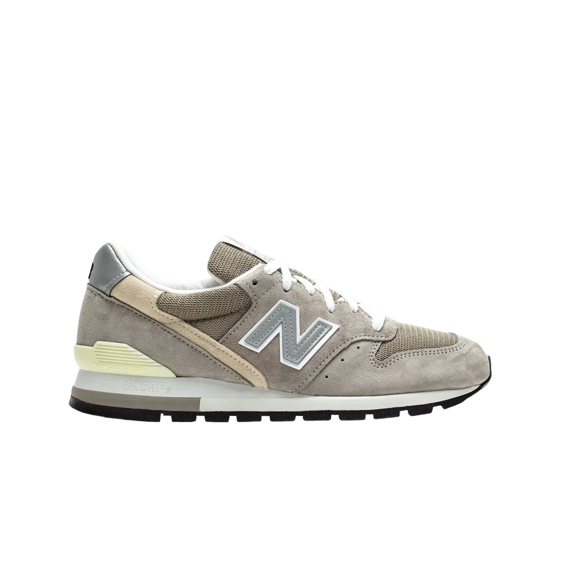 https://d2cva83hdk3bwc.cloudfront.net/new-balance-made-in-usa-996-grey-2.jpg