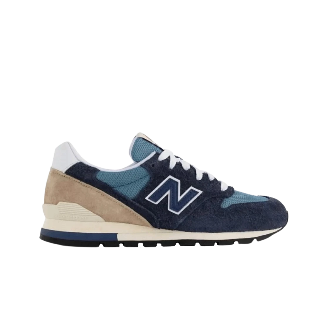 https://d2cva83hdk3bwc.cloudfront.net/new-balance-made-in-usa-996-navy-2.jpg