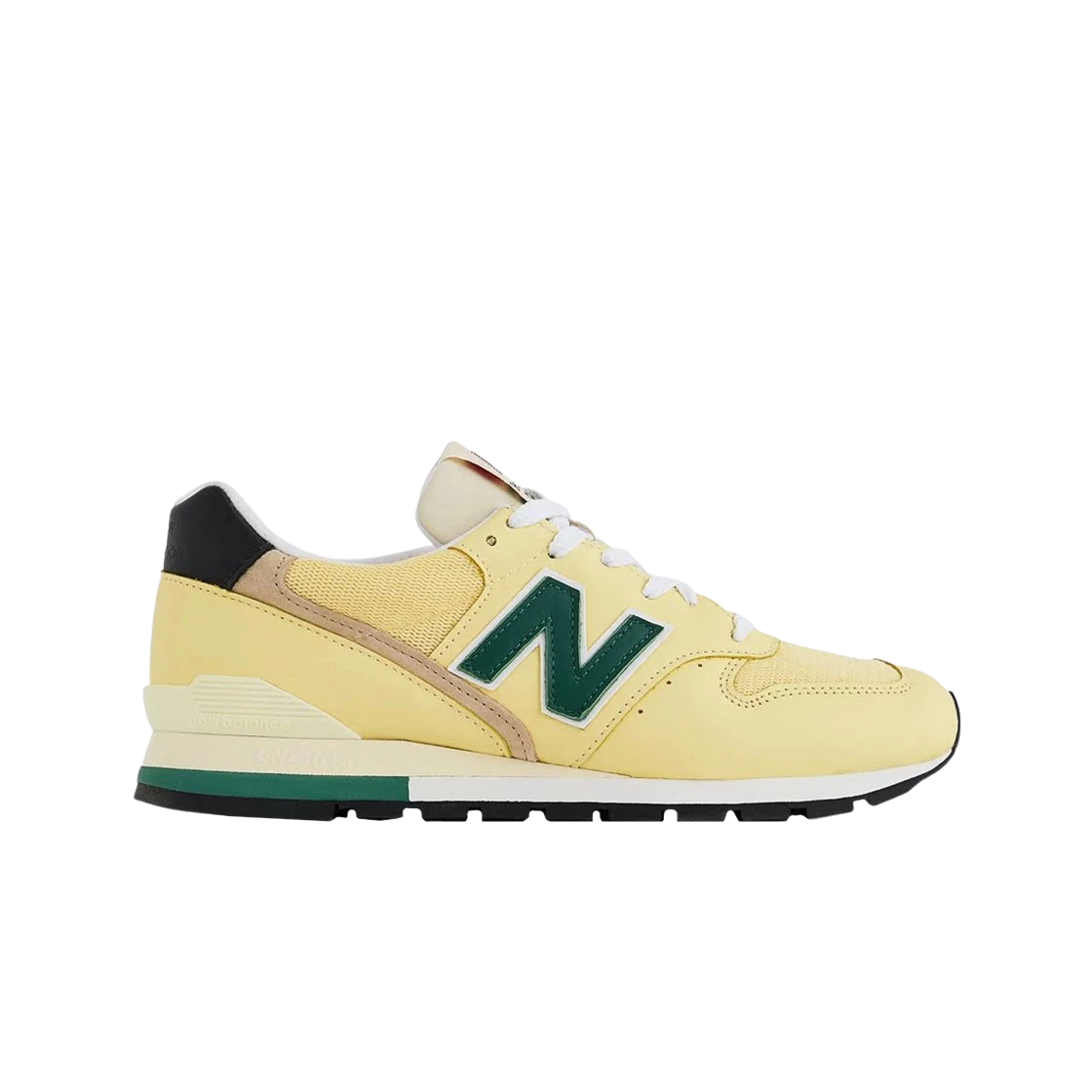 https://d2cva83hdk3bwc.cloudfront.net/new-balance-made-in-usa-996-pale-yellow-1.jpg