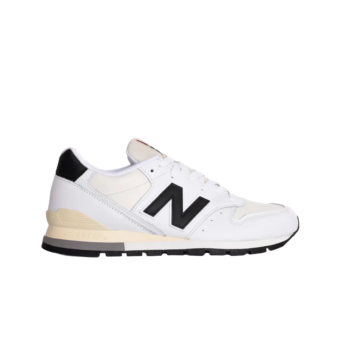 https://d2cva83hdk3bwc.cloudfront.net/new-balance-made-in-usa-996-white-2.jpg