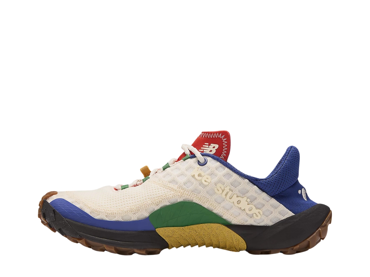 https://d2cva83hdk3bwc.cloudfront.net/new-balance-minimus-trail-ice-studios-pristine-2.jpg