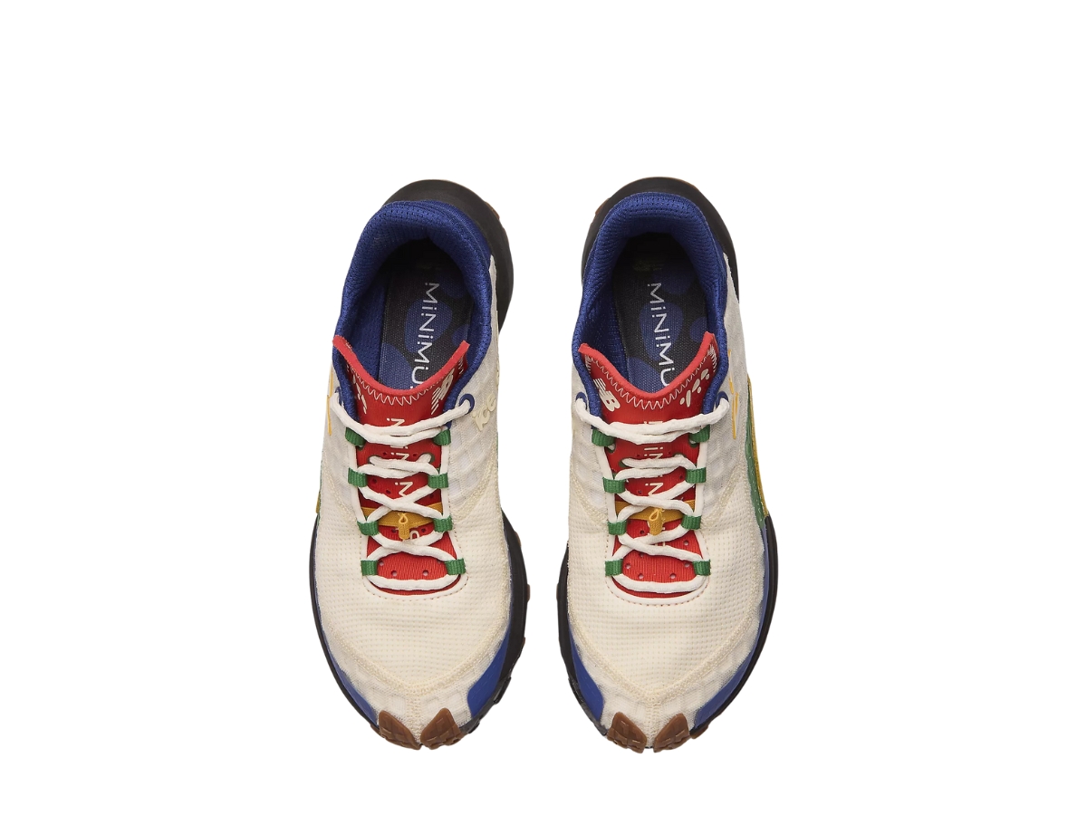https://d2cva83hdk3bwc.cloudfront.net/new-balance-minimus-trail-ice-studios-pristine-4.jpg