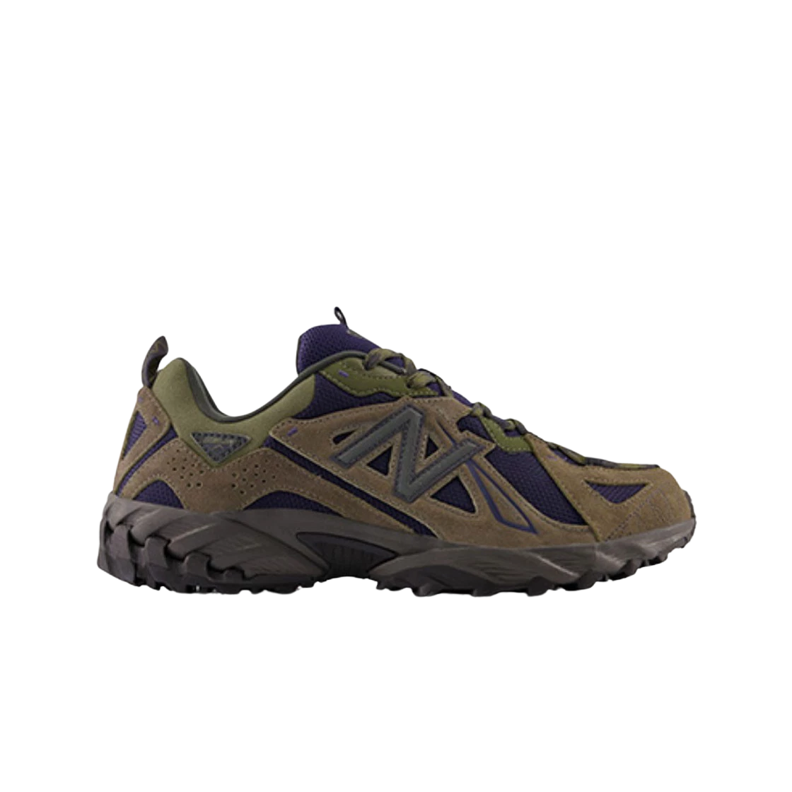 https://d2cva83hdk3bwc.cloudfront.net/new-balance-ml610t-dark-moss-2.jpg
