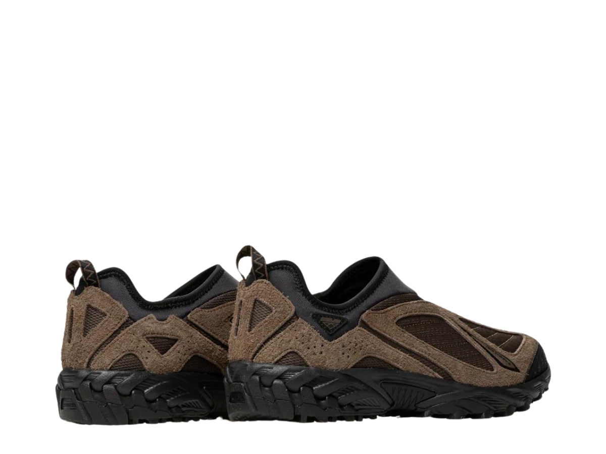 New Balance New Balance 610 Tokyo Design Studio Dark Mushroom