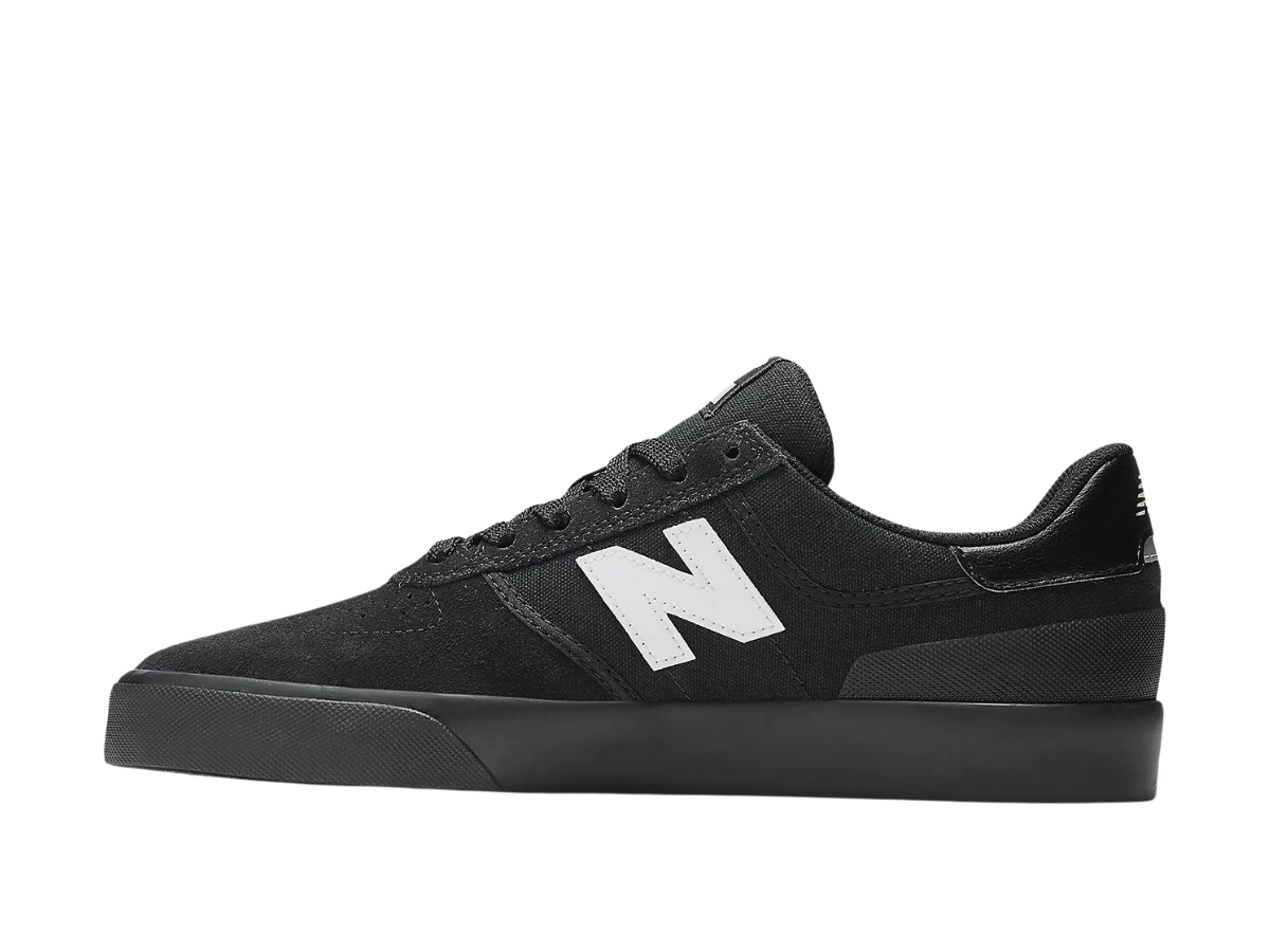 https://d2cva83hdk3bwc.cloudfront.net/new-balance-numeric-272-black-white-2.jpg