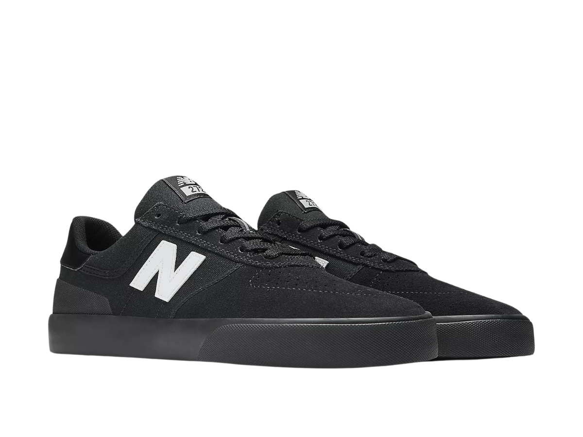 https://d2cva83hdk3bwc.cloudfront.net/new-balance-numeric-272-black-white-3.jpg