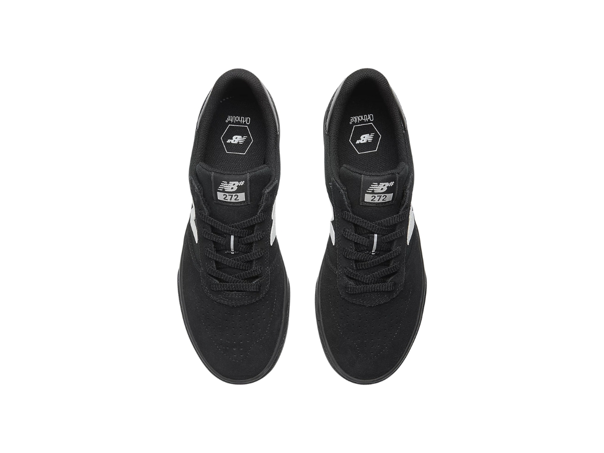 https://d2cva83hdk3bwc.cloudfront.net/new-balance-numeric-272-black-white-4.jpg