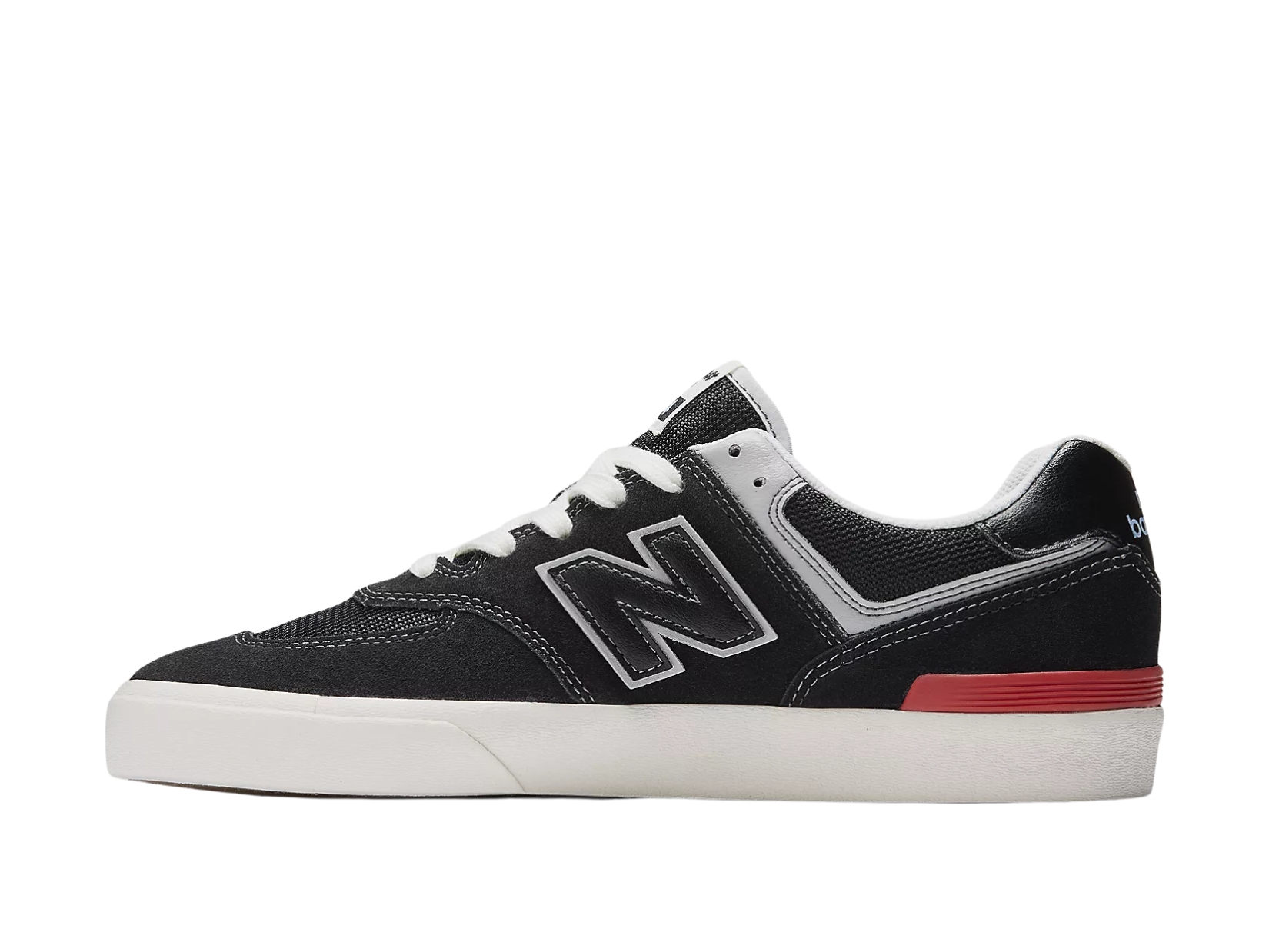 https://d2cva83hdk3bwc.cloudfront.net/new-balance-numeric-574-vulc-black-white-2.jpg