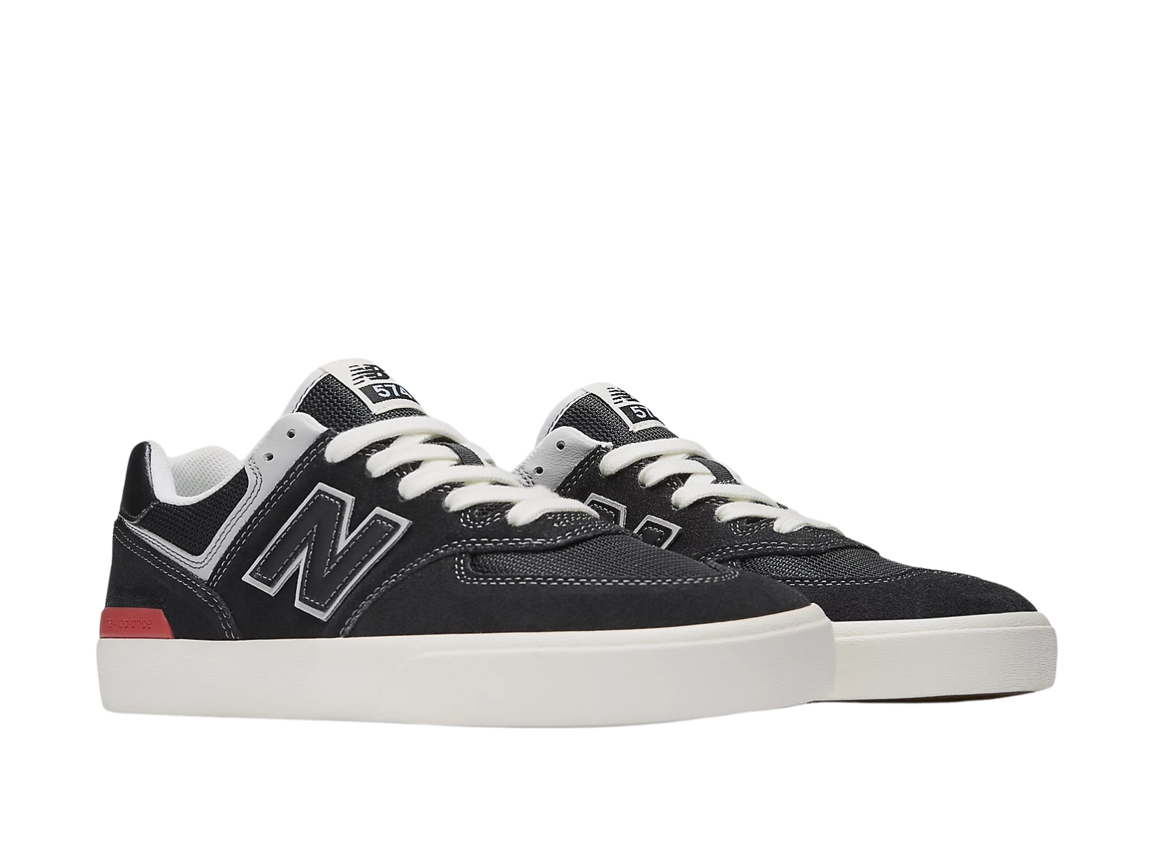 https://d2cva83hdk3bwc.cloudfront.net/new-balance-numeric-574-vulc-black-white-3.jpg