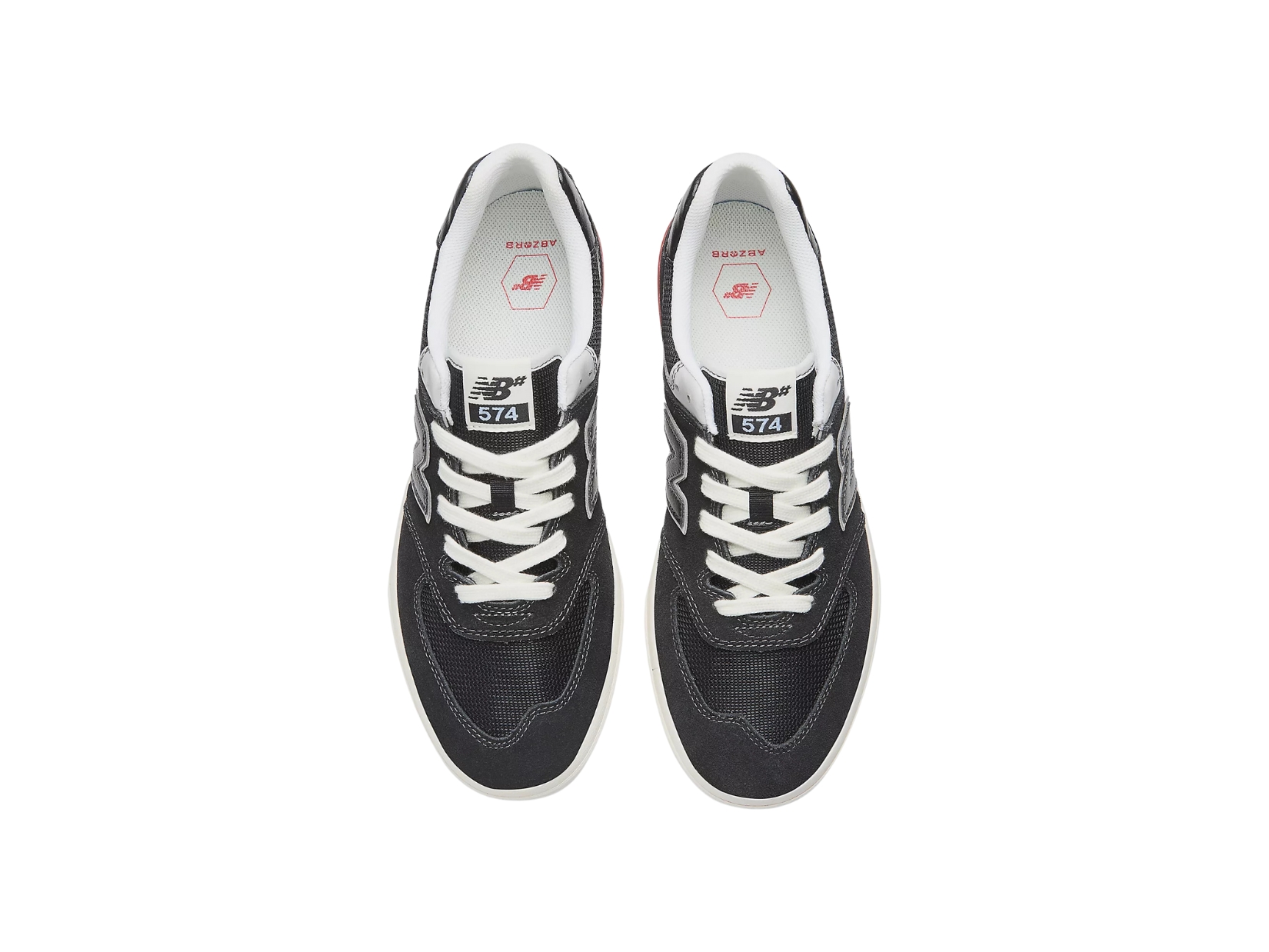 https://d2cva83hdk3bwc.cloudfront.net/new-balance-numeric-574-vulc-black-white-4.jpg