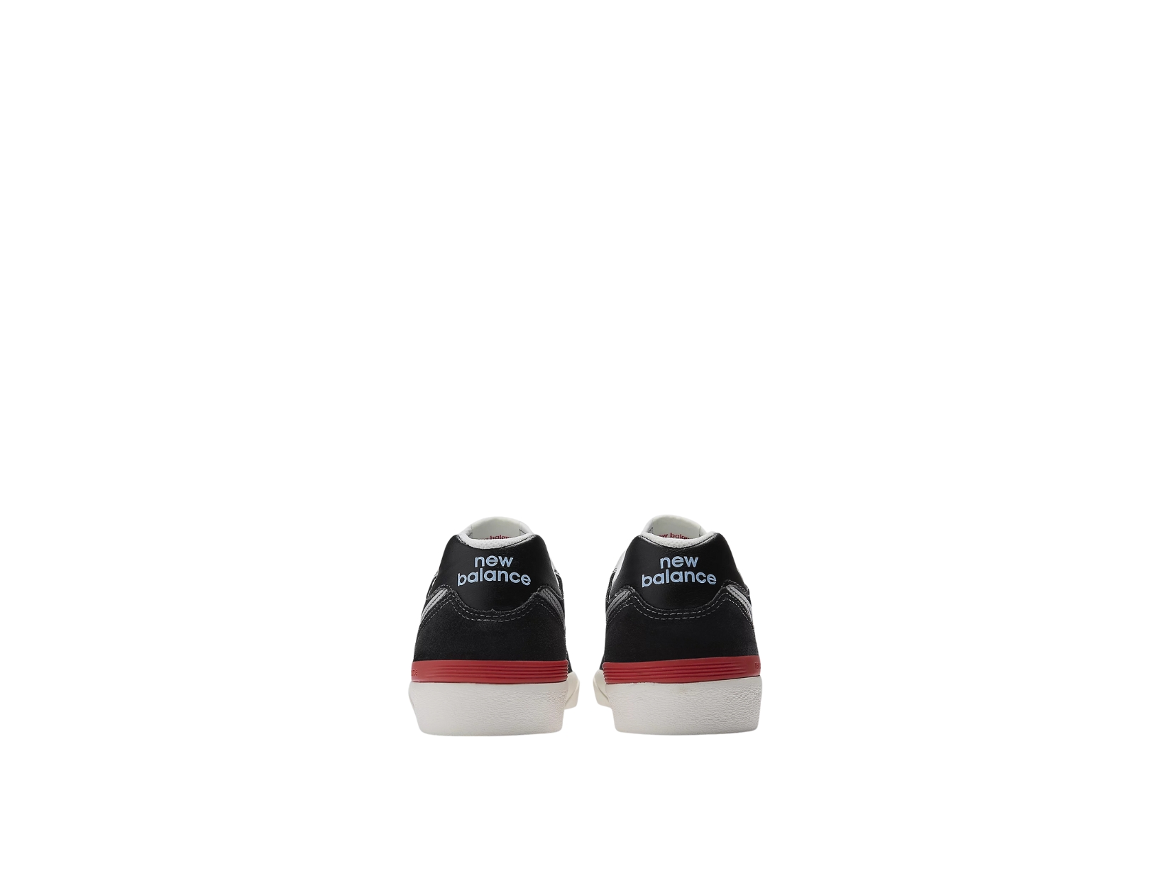 https://d2cva83hdk3bwc.cloudfront.net/new-balance-numeric-574-vulc-black-white-5.jpg