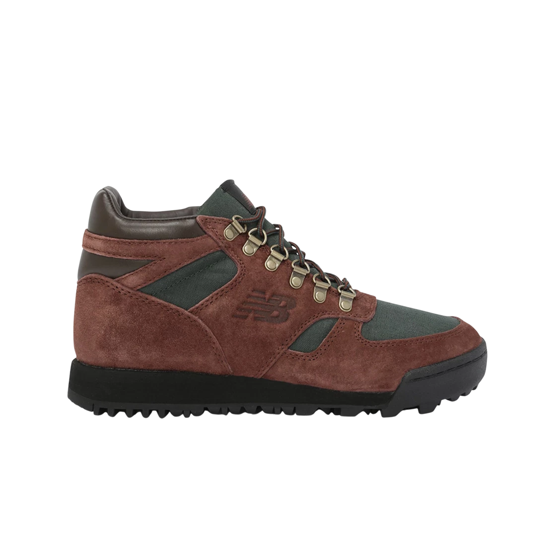 https://d2cva83hdk3bwc.cloudfront.net/new-balance-rainier-80's-classic-hiking-boots-brown-green-2.jpg