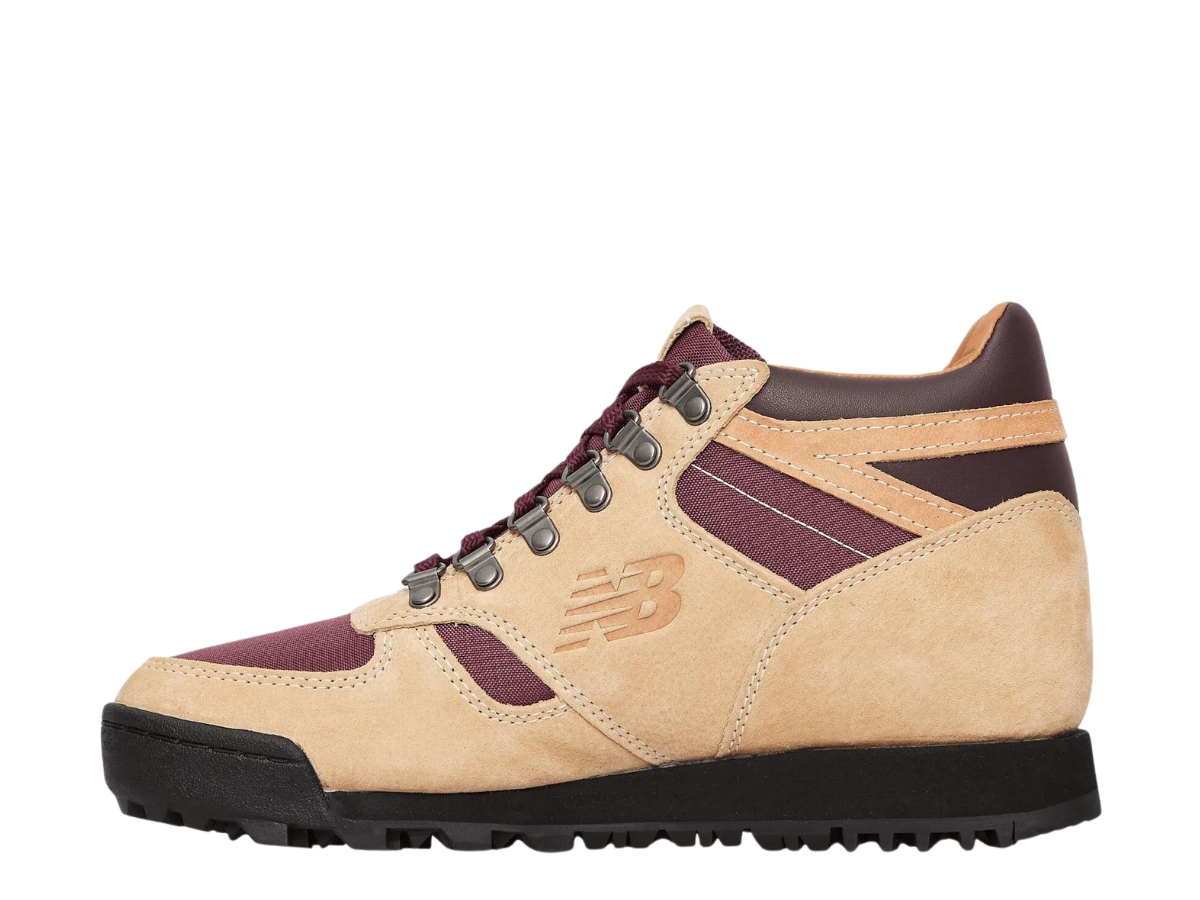 https://d2cva83hdk3bwc.cloudfront.net/new-balance-rainier-aime-leon-dore-tan-2.jpg