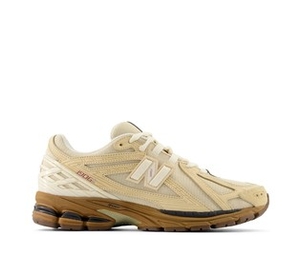 Buy New Balance 1906R Randomevent The Sweetness of Kin at Sasom – Authentic and Ready to Ship